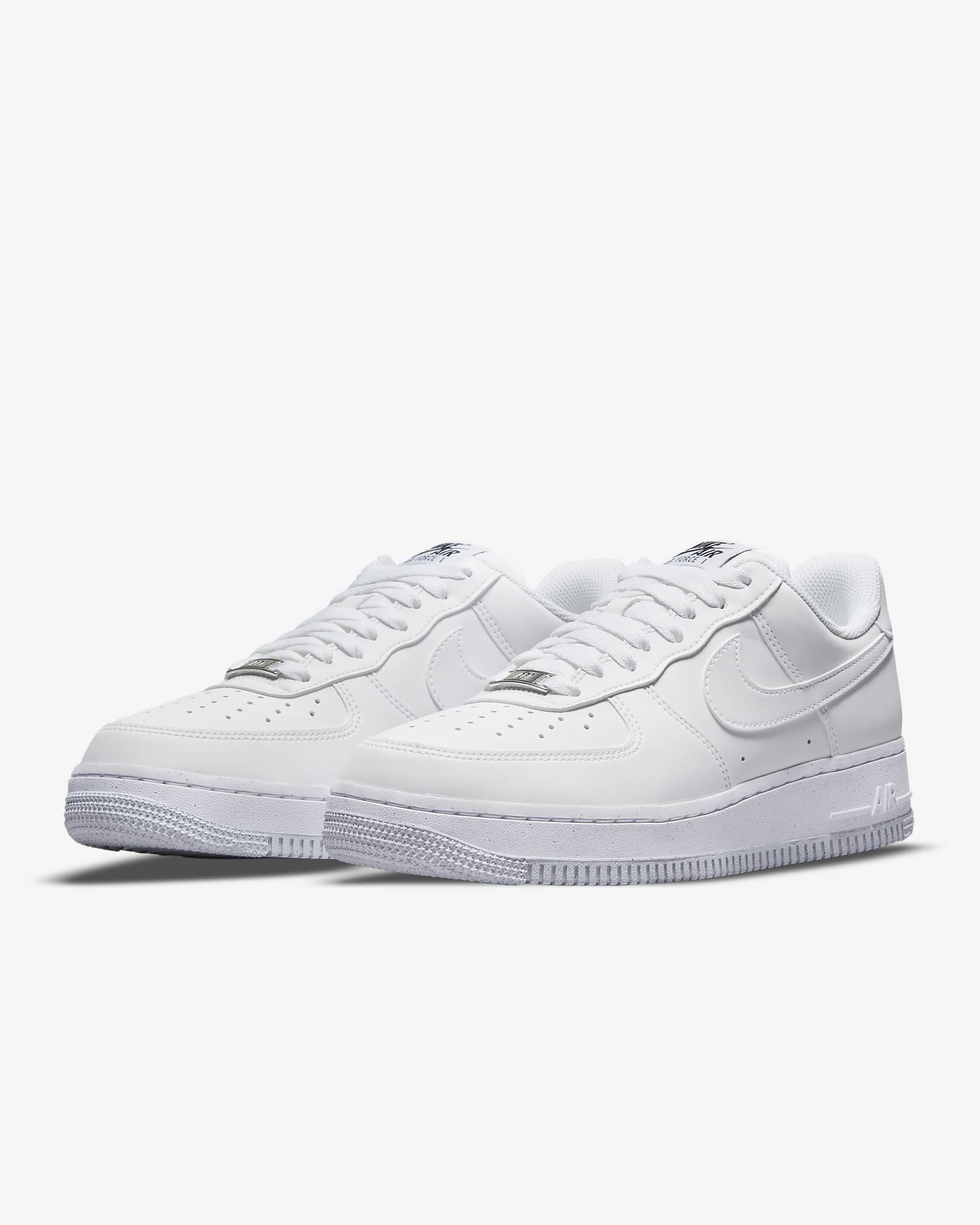 کتونی روزمره زنانه Nike Air Force 1 '07 Next Nature برند Nike (نایک)