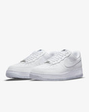 کتونی روزمره زنانه Nike Air Force 1 '07 Next Nature برند Nike (نایک)