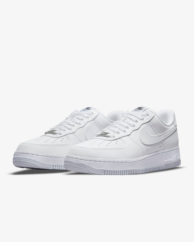 کتونی روزمره زنانه Nike Air Force 1 '07 Next Nature برند Nike (نایک)