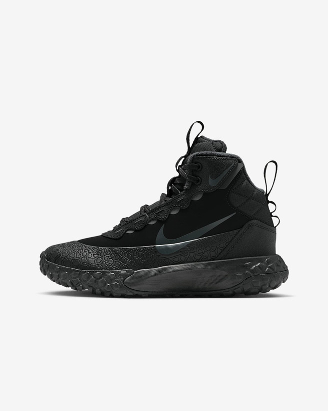 کتونی روزمره زنانه Nike Terrascout برند Nike (نایک)