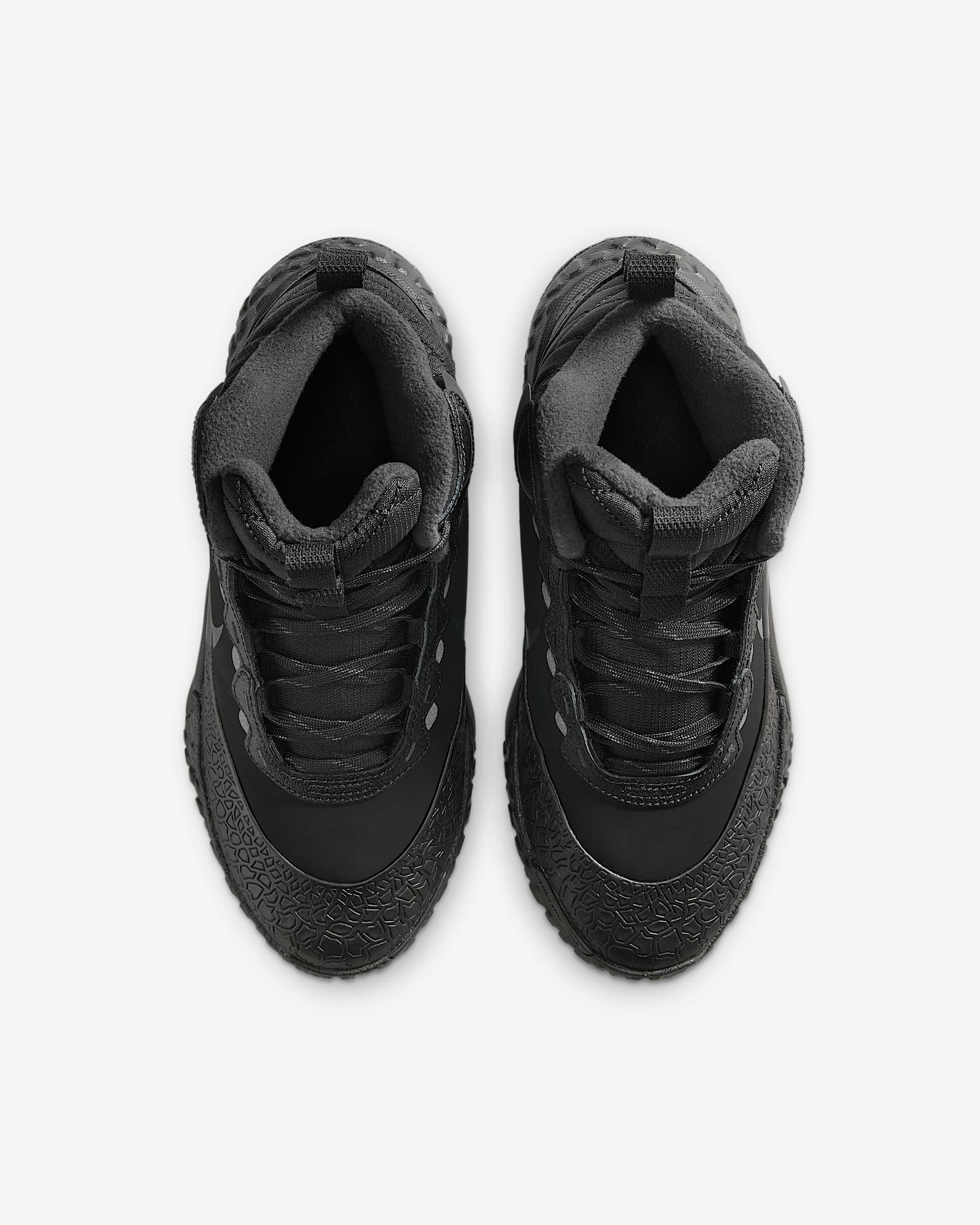 کتونی روزمره زنانه Nike Terrascout برند Nike (نایک)