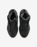 کتونی روزمره زنانه Nike Terrascout برند Nike (نایک)