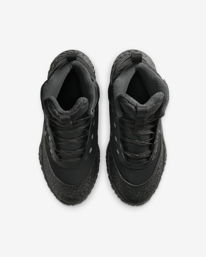 کتونی روزمره زنانه Nike Terrascout برند Nike (نایک)