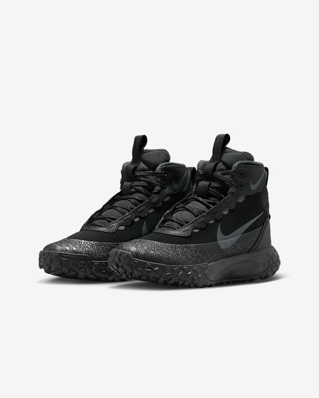 کتونی روزمره زنانه Nike Terrascout برند Nike (نایک)