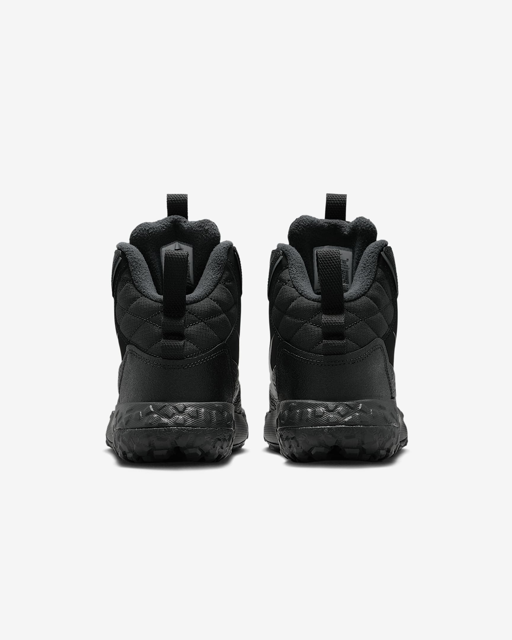 کتونی روزمره زنانه Nike Terrascout برند Nike (نایک)