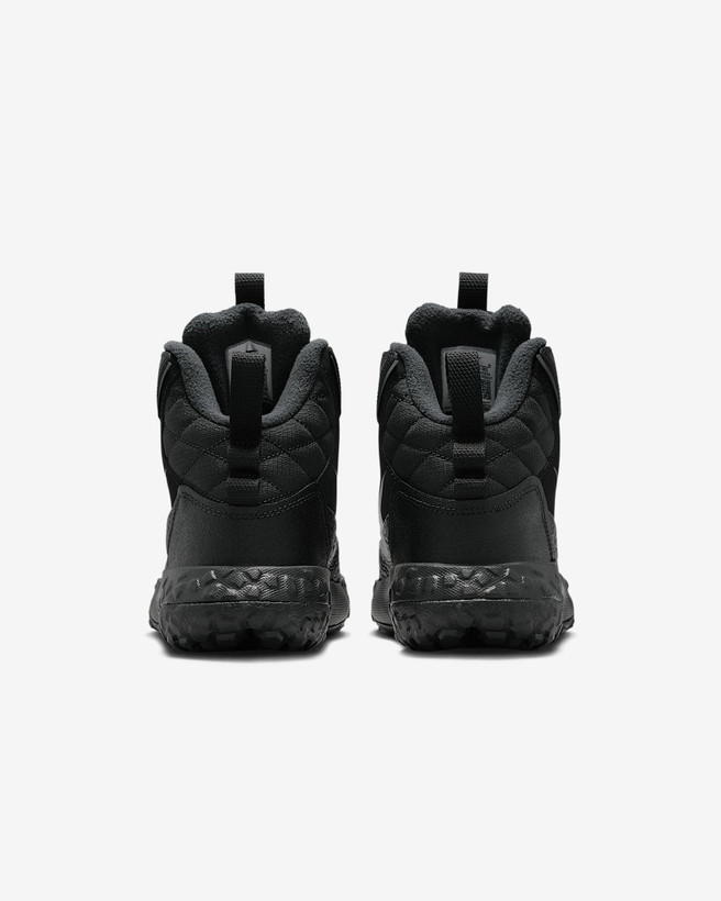 کتونی روزمره زنانه Nike Terrascout برند Nike (نایک)