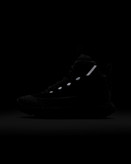 کتونی روزمره زنانه Nike Terrascout برند Nike (نایک)