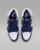 کتونی روزمره زنانه Air Jordan 1 High OG "Rare Air" برند Nike (نایک)