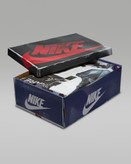 کتونی روزمره زنانه Air Jordan 1 High OG "Rare Air" برند Nike (نایک)