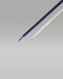 کتونی روزمره زنانه Air Jordan 1 High OG "Rare Air" برند Nike (نایک)