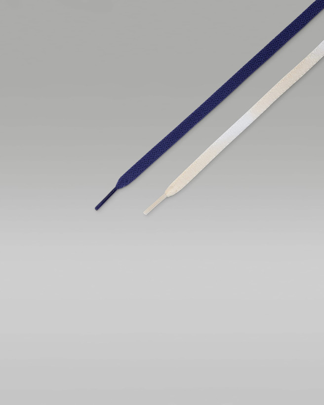 کتونی روزمره زنانه Air Jordan 1 High OG "Rare Air" برند Nike (نایک)