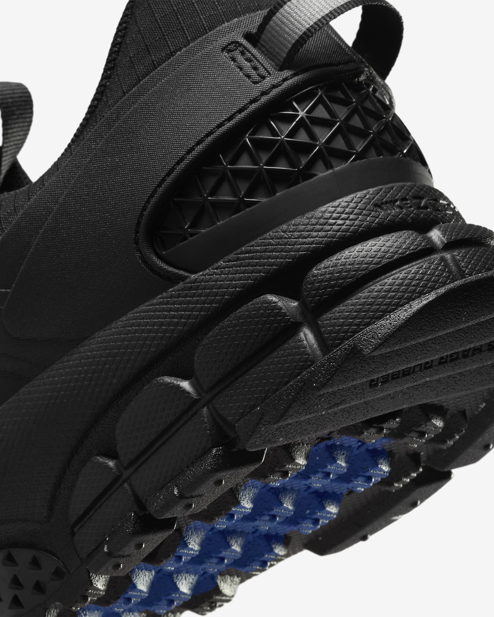 کتونی روزمره زنانه Nike Zoom Vomero Roam برند Nike (نایک)