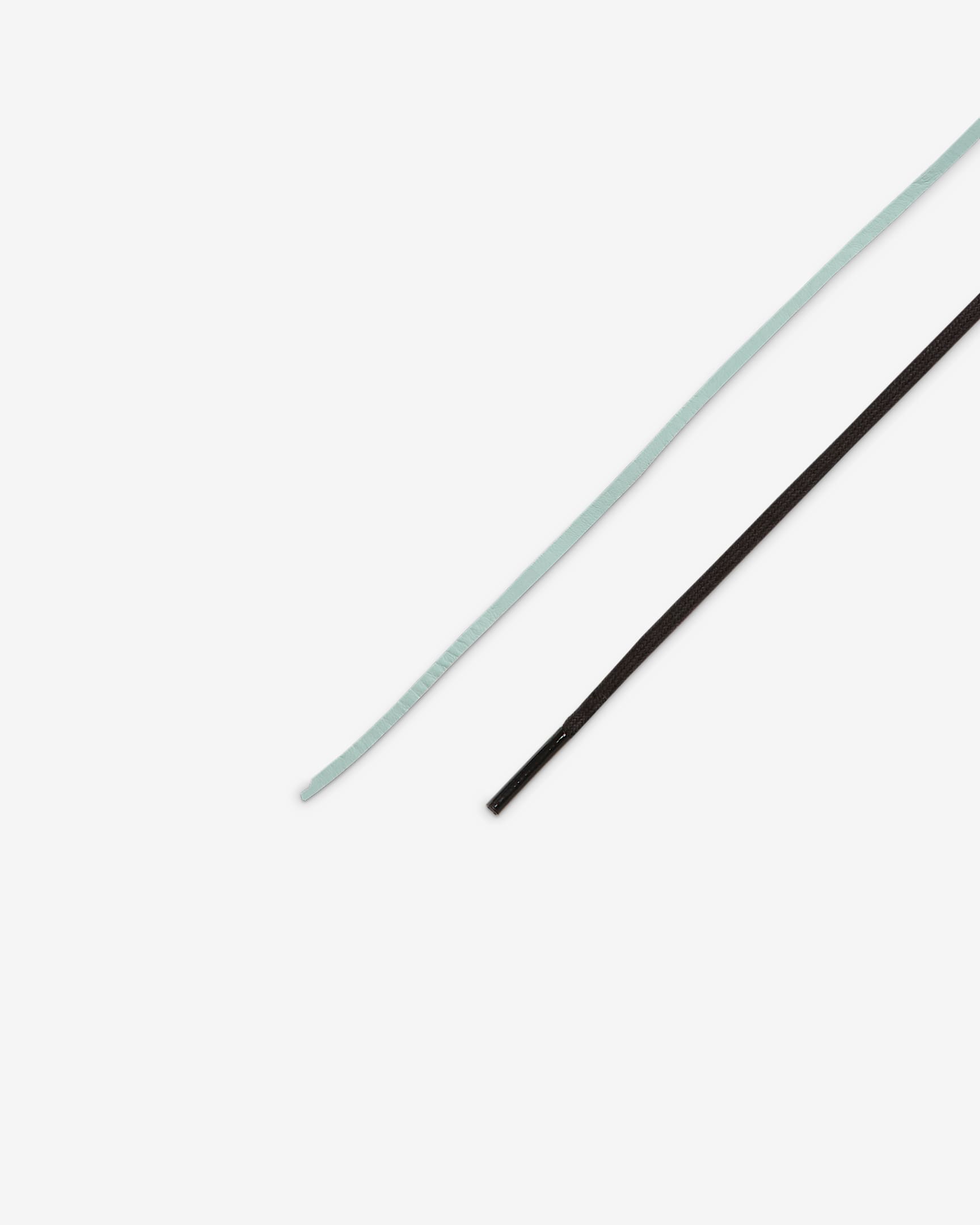 قهوه‌ای روشن