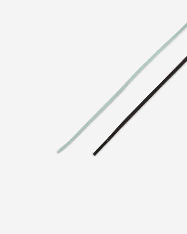 قهوهای روشن