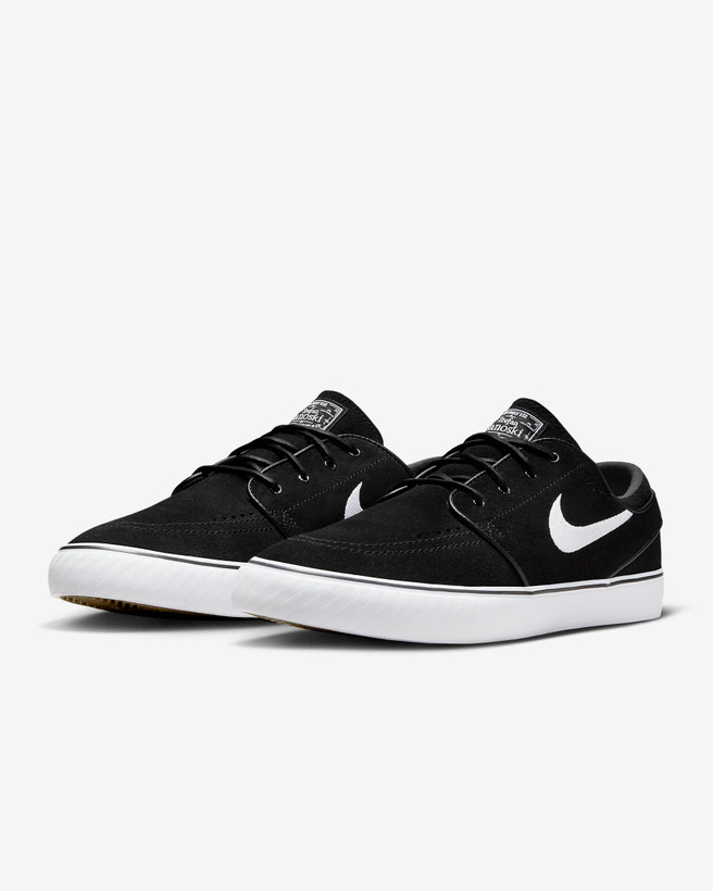 کتونی روزمره زنانه Nike SB Zoom Janoski OG+ برند Nike (نایک)