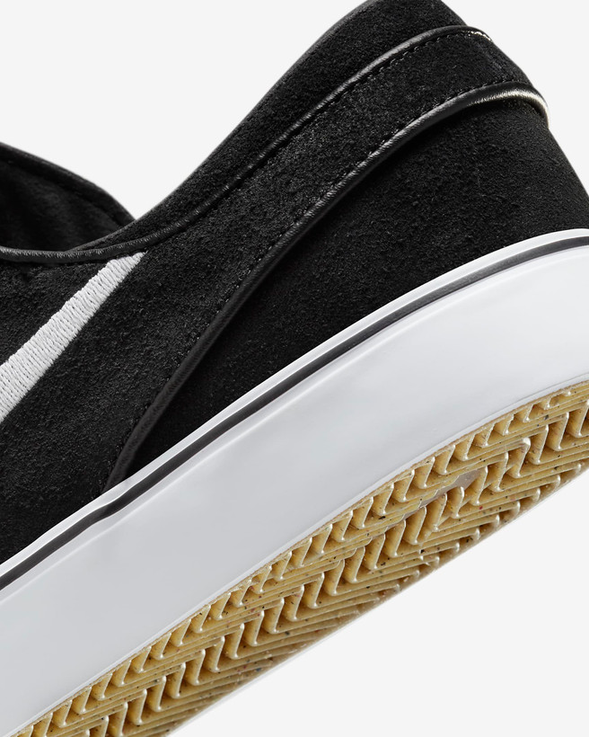 کتونی روزمره زنانه Nike SB Zoom Janoski OG+ برند Nike (نایک)