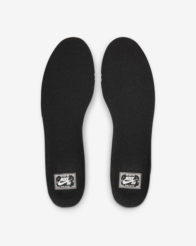 کتونی روزمره زنانه Nike SB Zoom Janoski OG+ برند Nike (نایک)