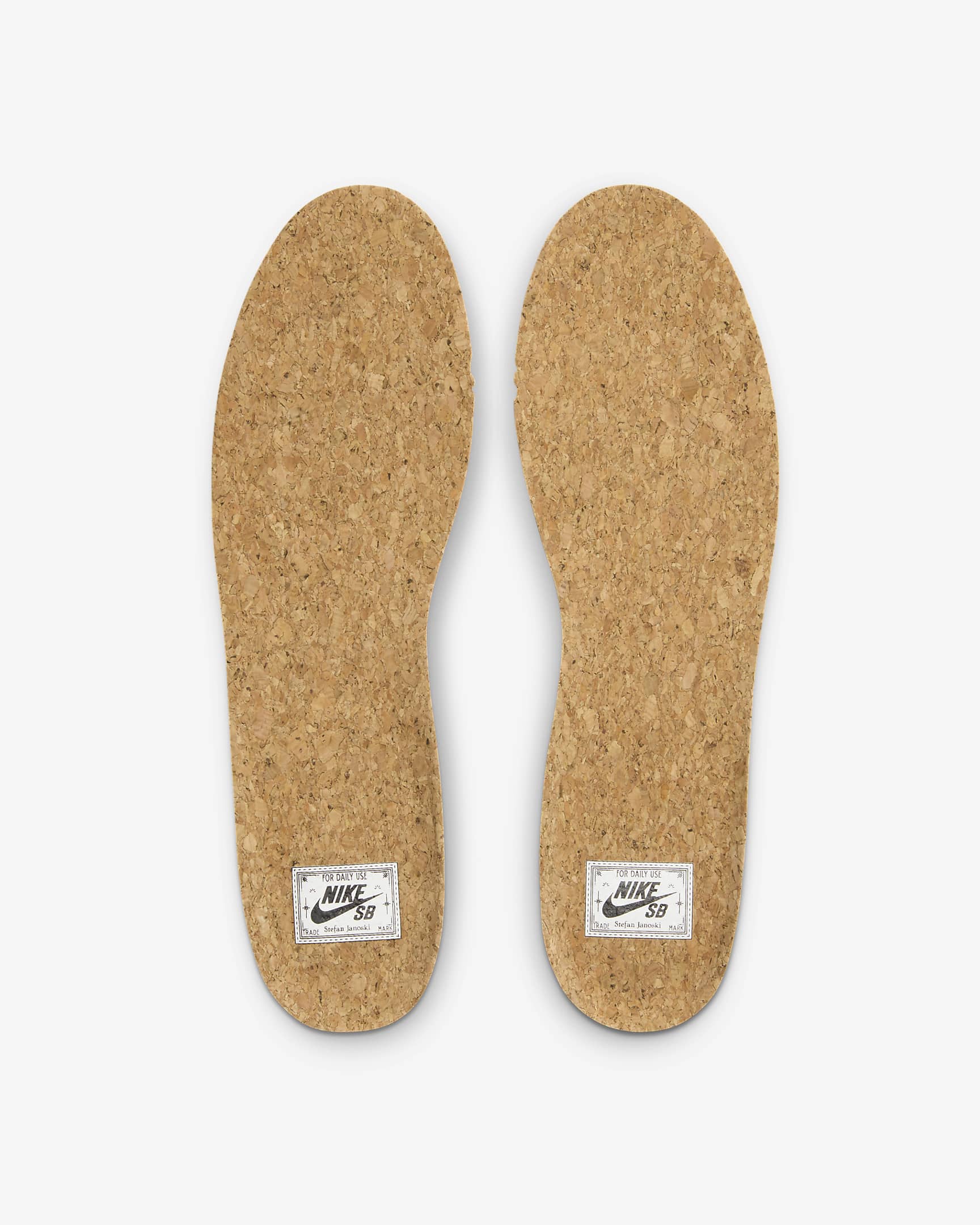 کتونی روزمره زنانه Nike SB Zoom Janoski OG+ برند Nike (نایک)