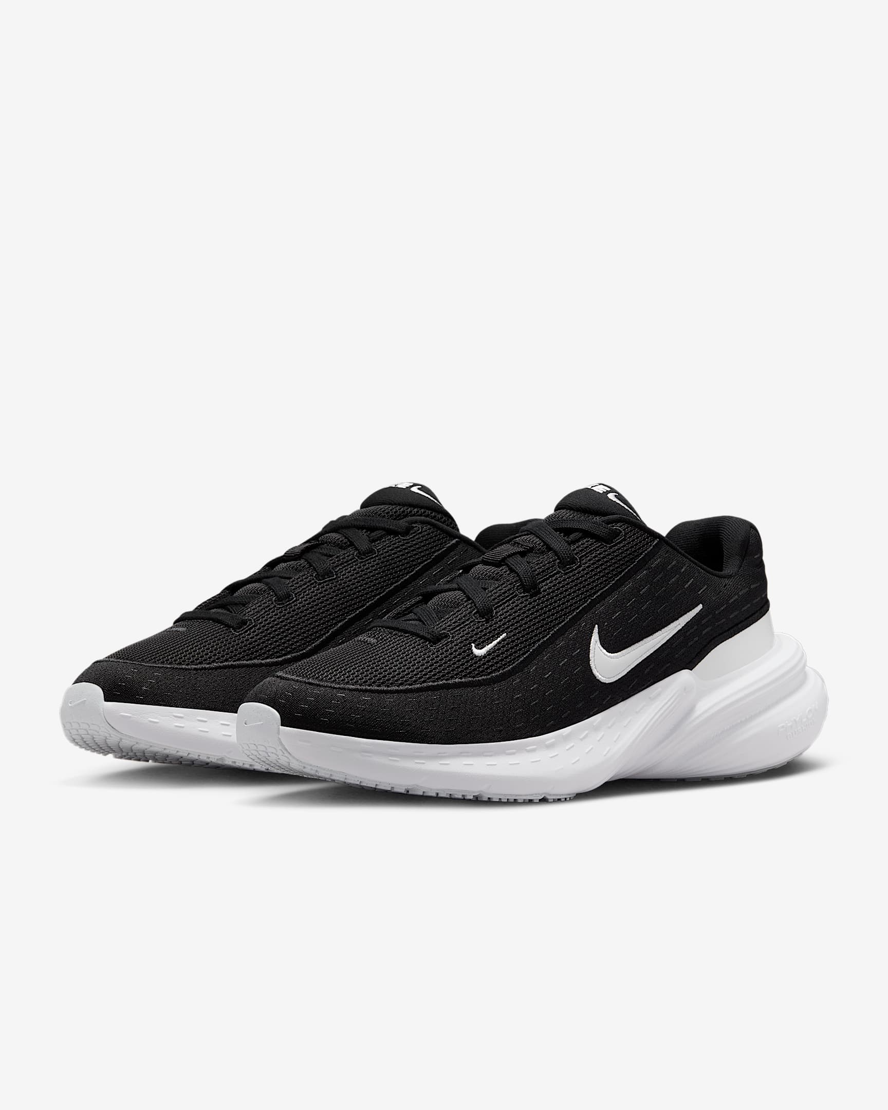 کتونی روزمره زنانه Nike Uplift SC برند Nike (نایک)