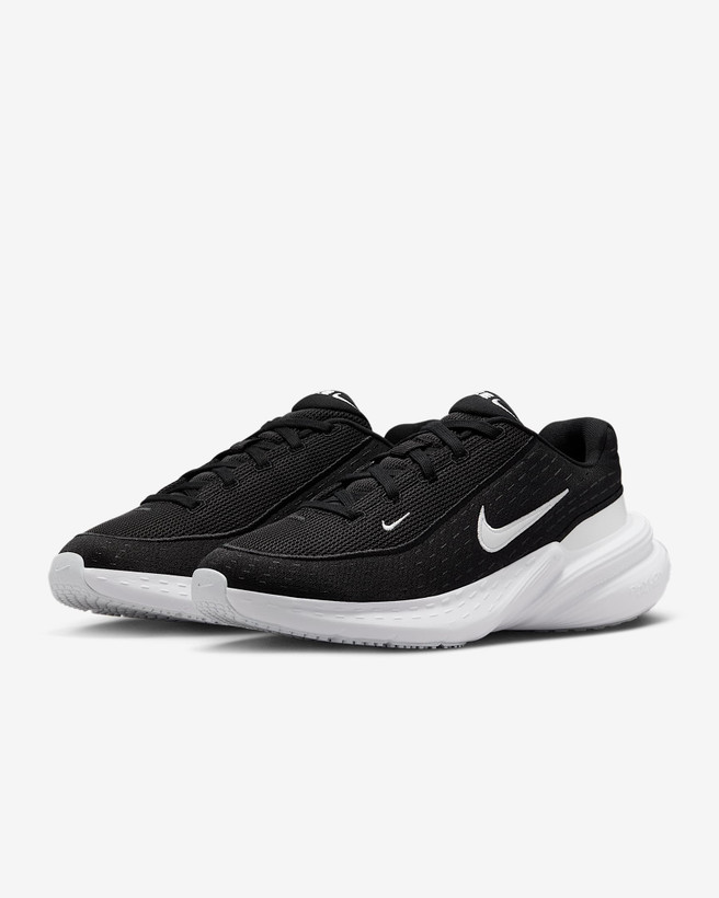 کتونی روزمره زنانه Nike Uplift SC برند Nike (نایک)