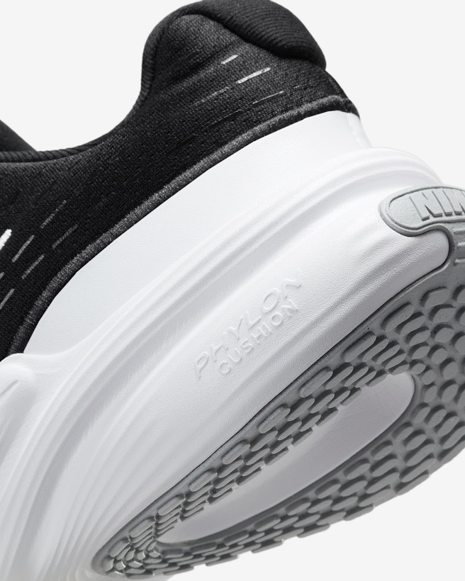 کتونی روزمره زنانه Nike Uplift SC برند Nike (نایک)