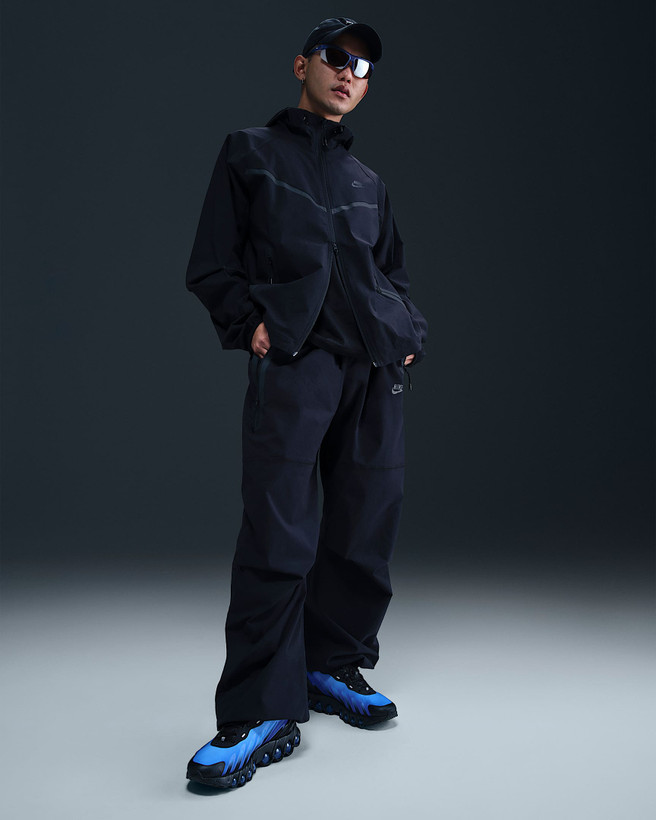 کتونی روزمره زنانه Nike Air Max Dn8 برند Nike (نایک)