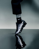 کتونی روزمره زنانه Nike Shox TL Fade برند Nike (نایک)