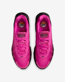 صورتی لیزری