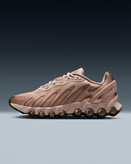 قرمز فلزی برنزی