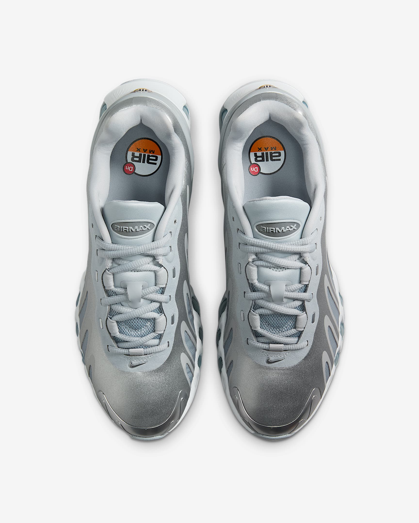 کتونی روزمره زنانه Nike Air Max Dn8 برند Nike (نایک)