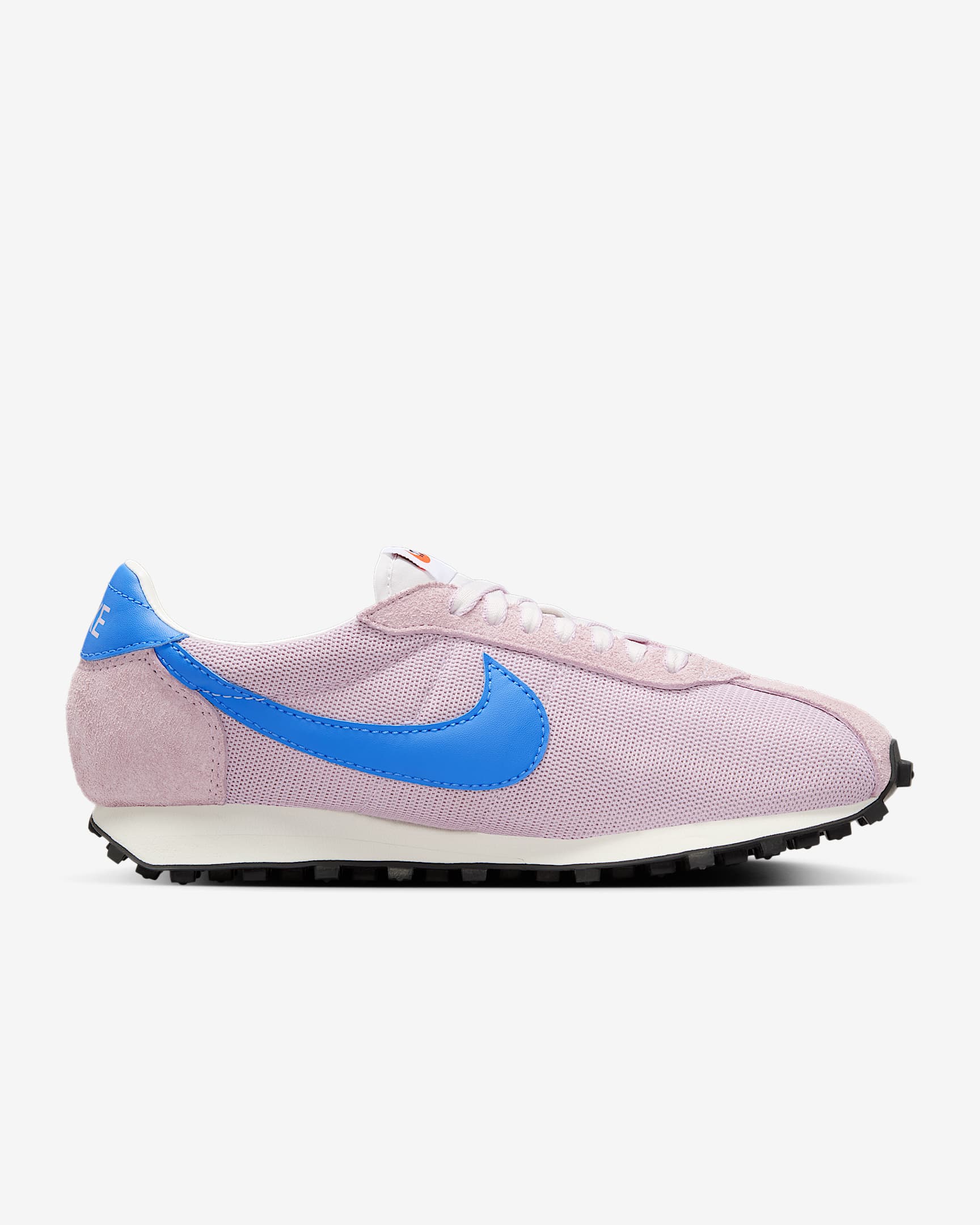 بنفش یخ زده