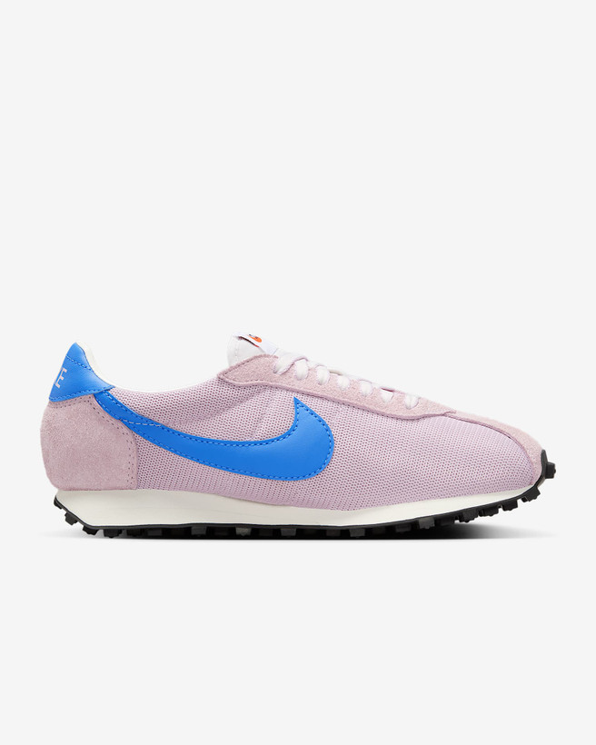 بنفش یخ زده