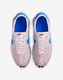 بنفش یخ زده