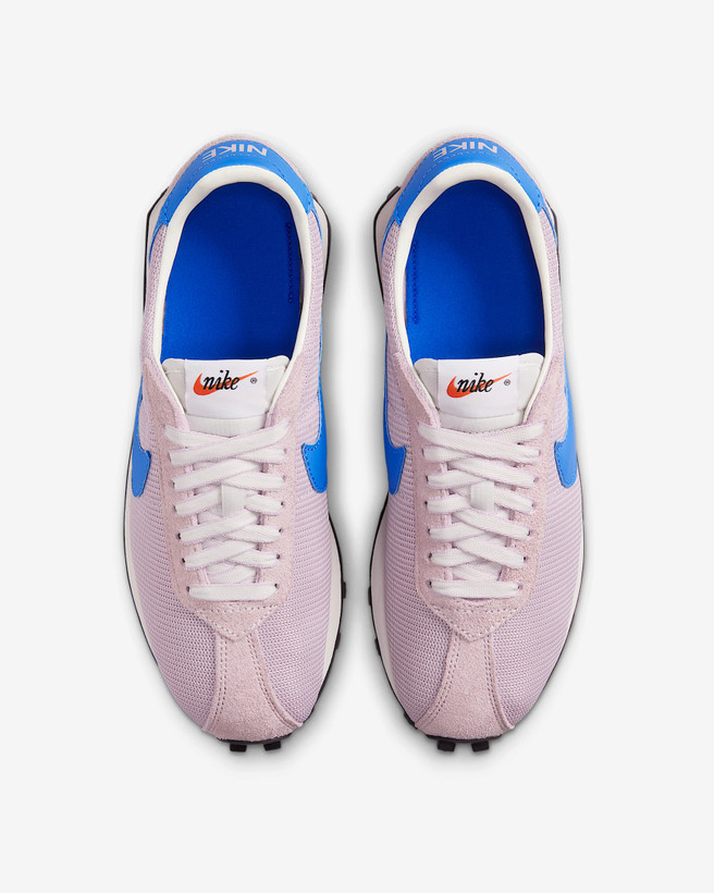 بنفش یخ زده