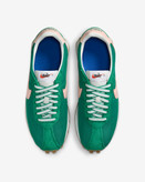 سبز مالاکیت