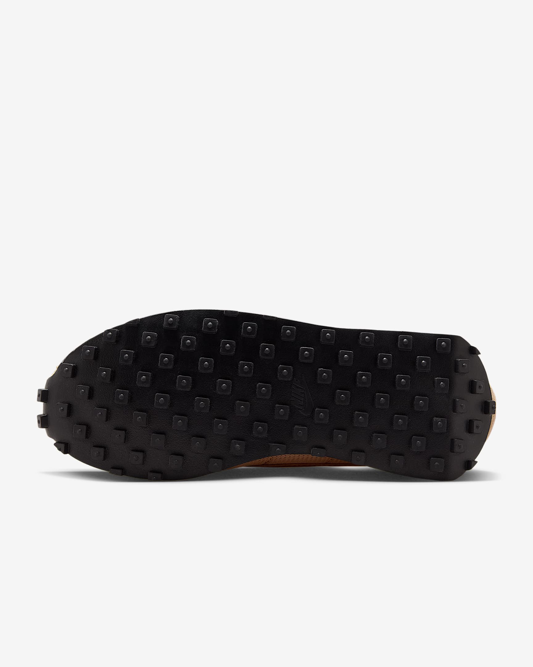 کتونی روزمره زنانه Nike LD-1000 برند Nike (نایک)