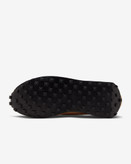 کتونی روزمره زنانه Nike LD-1000 برند Nike (نایک)