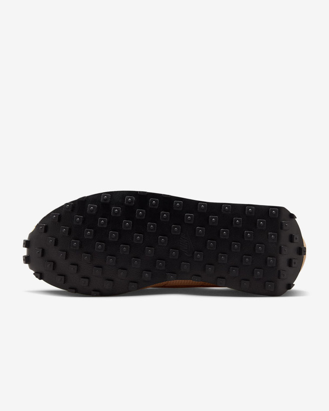 کتونی روزمره زنانه Nike LD-1000 برند Nike (نایک)