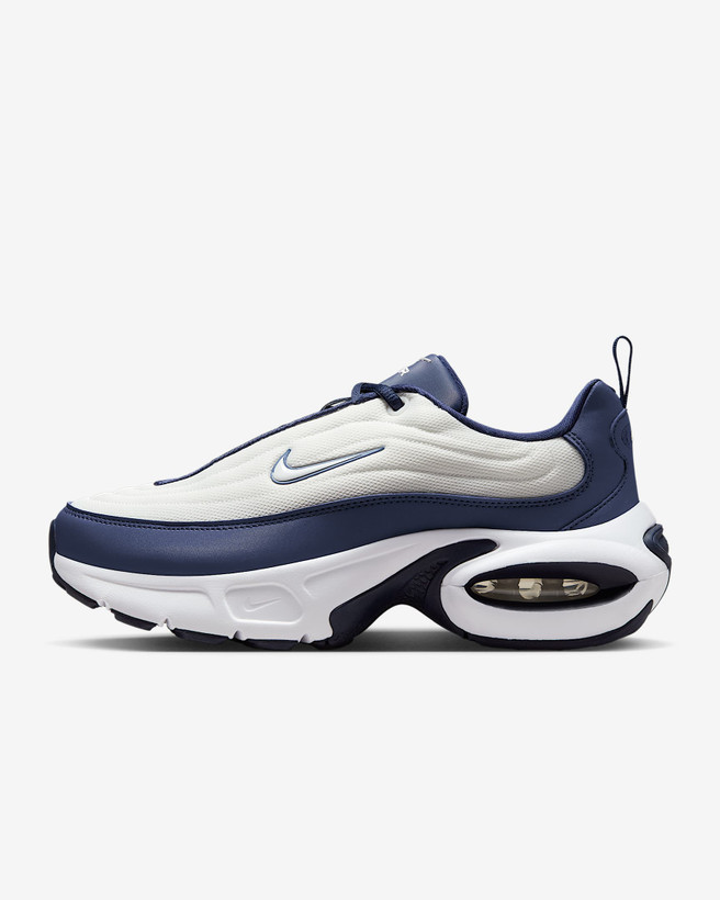 کتونی روزمره زنانه Nike Air Max Portal برند Nike (نایک)