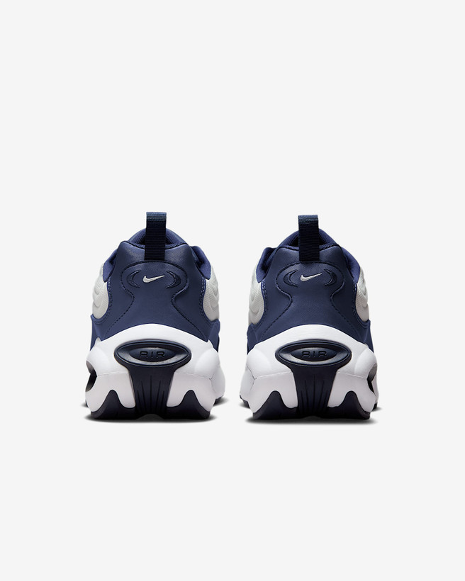 کتونی روزمره زنانه Nike Air Max Portal برند Nike (نایک)