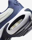 کتونی روزمره زنانه Nike Air Max Portal برند Nike (نایک)