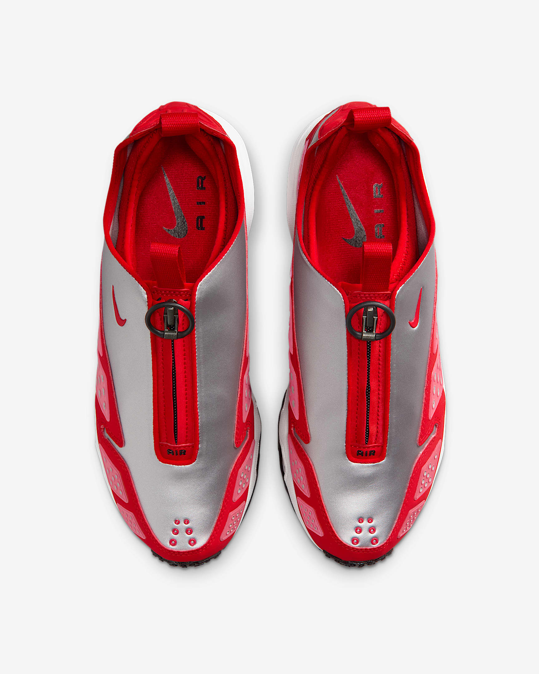 کتونی روزمره زنانه Nike Air Max SNDR برند Nike (نایک)