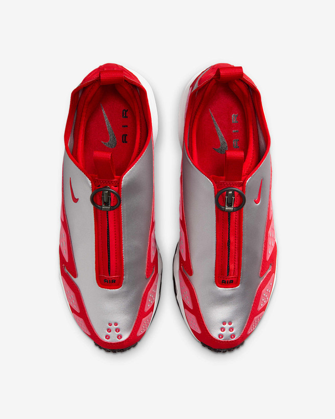 کتونی روزمره زنانه Nike Air Max SNDR برند Nike (نایک)