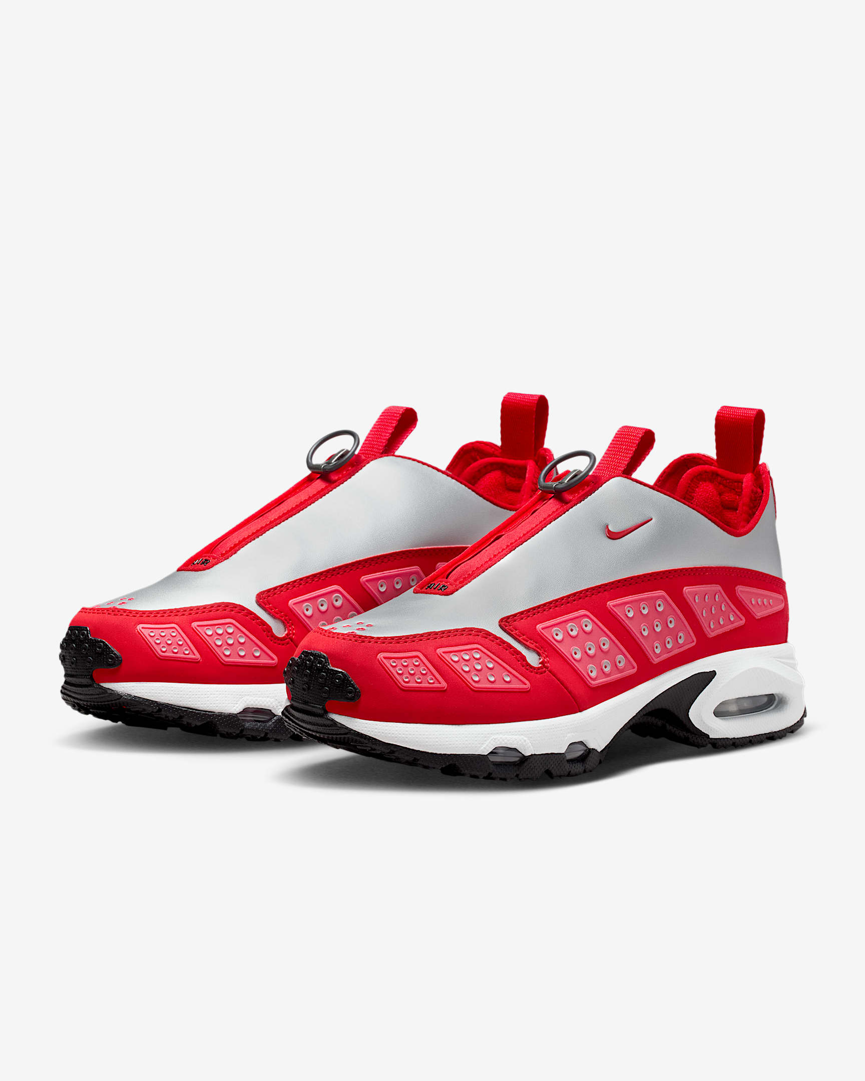 کتونی روزمره زنانه Nike Air Max SNDR برند Nike (نایک)