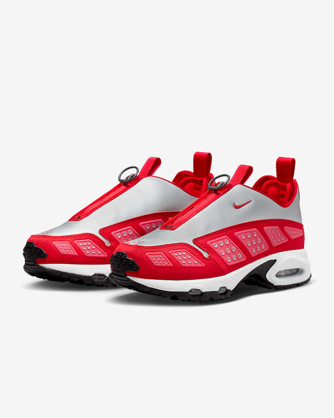 کتونی روزمره زنانه Nike Air Max SNDR برند Nike (نایک)