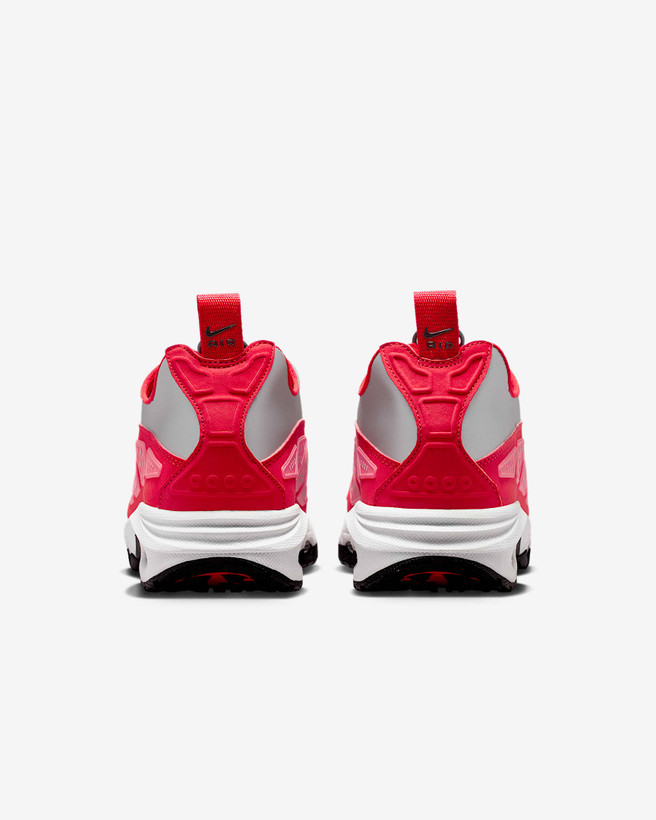 کتونی روزمره زنانه Nike Air Max SNDR برند Nike (نایک)