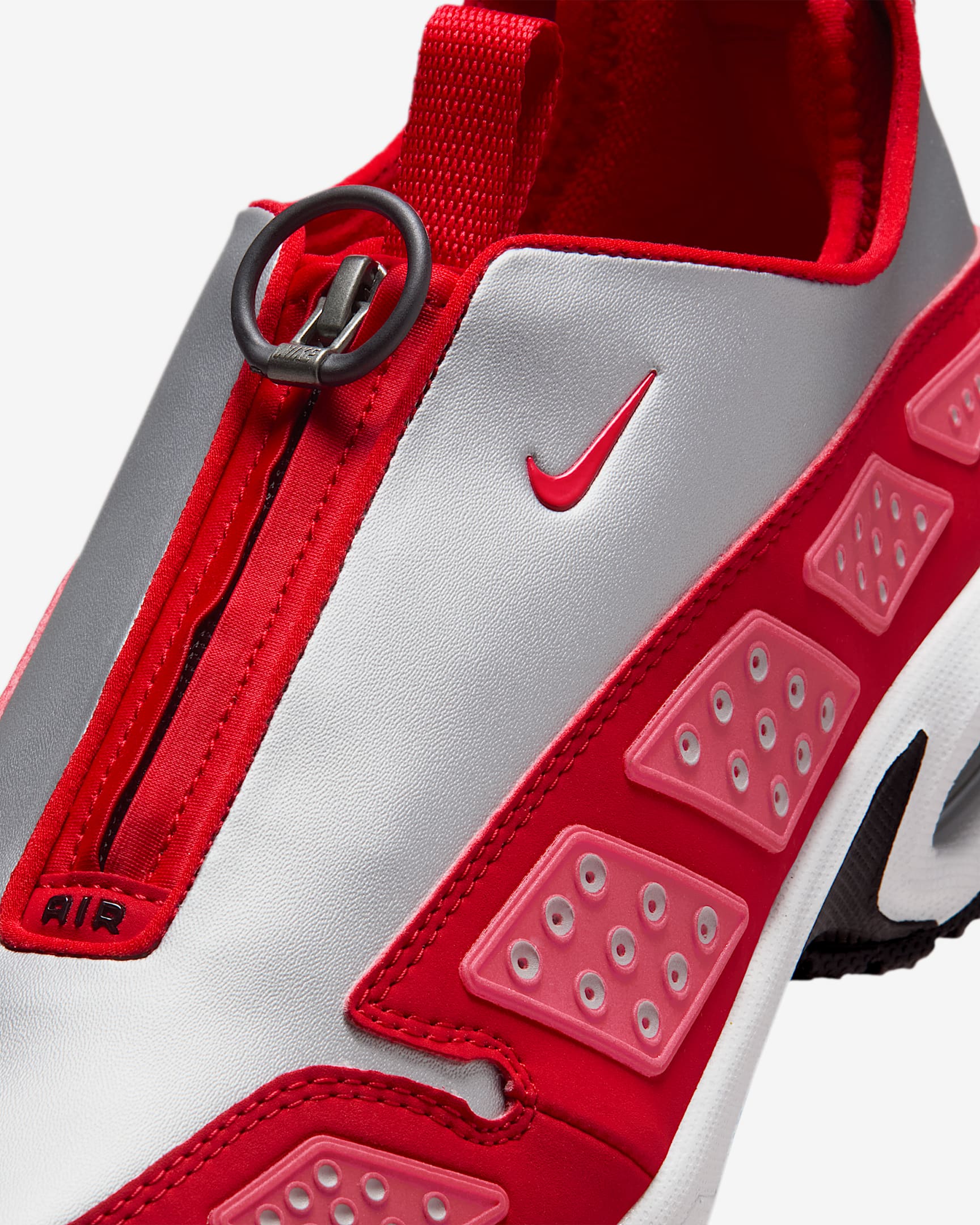 کتونی روزمره زنانه Nike Air Max SNDR برند Nike (نایک)