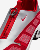 کتونی روزمره زنانه Nike Air Max SNDR برند Nike (نایک)