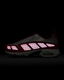 کتونی روزمره زنانه Nike Air Max SNDR برند Nike (نایک)