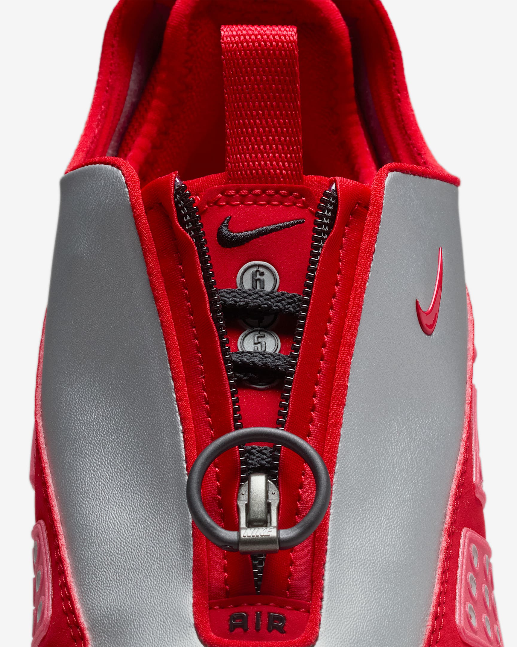 کتونی روزمره زنانه Nike Air Max SNDR برند Nike (نایک)